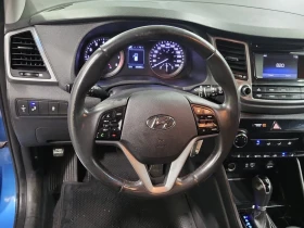 Hyundai Tucson * PREMIUM * CARFAX *    | Mobile.bg    12