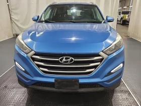Hyundai Tucson * PREMIUM * CARFAX *    | Mobile.bg    8