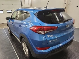 Hyundai Tucson * PREMIUM * CARFAX *    | Mobile.bg    4