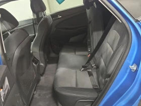 Hyundai Tucson * PREMIUM * CARFAX *    | Mobile.bg    13