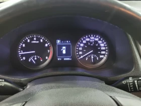 Hyundai Tucson * PREMIUM * CARFAX *    | Mobile.bg    11