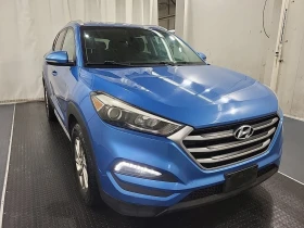 Hyundai Tucson * PREMIUM * CARFAX *    | Mobile.bg    2