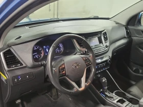 Hyundai Tucson * PREMIUM * CARFAX *    | Mobile.bg    10