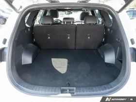 Hyundai Santa fe  AWD | HUD | PANO ROOF | COOLED SEATS | Mobile.bg    14