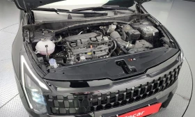Обява за продажба на Kia Sportage Gasoline 1.6 Turbo 2WD Signature X Line ~67 601 лв. - изображение 5