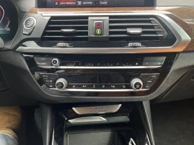 BMW X3 * xDrive30i * CARFAX * БЕЗ ПЪРВОНАЧАЛНА ВНОСКА - 39300 лв. / 20093.77 € - 44741471 9