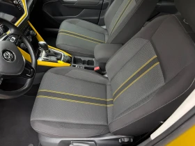 VW T-Roc 2.0TDI* 150к.с* 4x4* СЕРВИЗНА КНИЖКА С ПЪЛНА ИСТОР - 38300 лв. / 19582.48 € - 38825973 7
