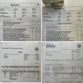 VW T-Roc 2.0TDI* 150к.с* 4x4* СЕРВИЗНА КНИЖКА С ПЪЛНА ИСТОР - 38300 лв. / 19582.48 € - 38825973 15