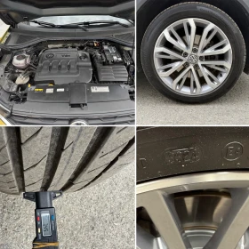 VW T-Roc 2.0TDI* 150к.с* 4x4* СЕРВИЗНА КНИЖКА С ПЪЛНА ИСТОР - 38300 лв. / 19582.48 € - 38825973 13