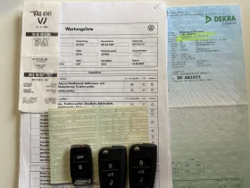 VW T-Roc 2.0TDI* 150к.с* 4x4* СЕРВИЗНА КНИЖКА С ПЪЛНА ИСТОР - 38300 лв. / 19582.48 € - 38825973 14