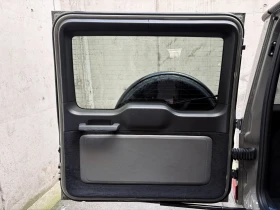 Mercedes-Benz G 63 AMG MANUFAKTUR Gray | Night Package | Burmester | Carb - 167000 € / 326623.61 лв. - 57354196 14