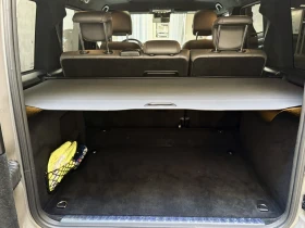 Mercedes-Benz G 63 AMG MANUFAKTUR Gray | Night Package | Burmester | Carb - 167000 € / 326623.61 лв. - 57354196 15