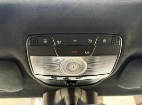 Mercedes-Benz G 63 AMG MANUFAKTUR Gray | Night Package | Burmester | Carb - 167000 € / 326623.61 лв. - 57354196 9