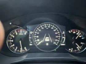 Mazda CX-5 2.5 44    | Mobile.bg    10