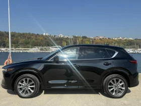 Mazda CX-5 2.5 44    | Mobile.bg    5