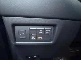 Mazda CX-5 2.5 44    | Mobile.bg    12