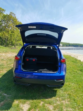 Lexus NX 300h LUXURY HYBRID/LPG | Mobile.bg � ����� ������ 16