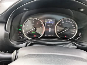 Lexus NX 300h LUXURY HYBRID/LPG | Mobile.bg � ����� ������ 13