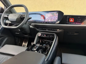 Audi Q5 150 kW TDI quattro - 65640 € / 128380.68 лв. - 31677678 11
