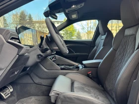 Audi Q5 150 kW TDI quattro - 65640 € / 128380.68 лв. - 31677678 4