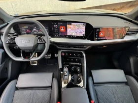 Audi Q5 150 kW TDI quattro - 65640 € / 128380.68 лв. - 31677678 7