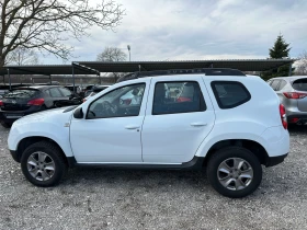 Dacia Duster 1.6i BENZ-GAZ | Mobile.bg � ����� ������ 3