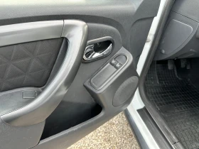 Dacia Duster 1.6i BENZ-GAZ | Mobile.bg � ����� ������ 15