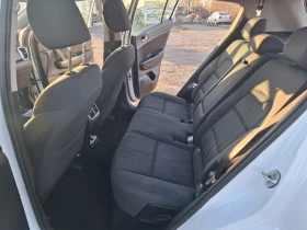 Kia Sportage - 21000 лв. / 10737.13 € - 98922169 8