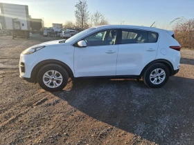 Kia Sportage - 21000 лв. / 10737.13 € - 98922169 3
