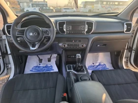 Kia Sportage - 21000 лв. / 10737.13 € - 98922169 11
