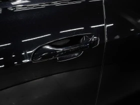 Audi Q8 * Progressiv 55 | Black Optics Pkg | 22in Rims | 3 - 63800 лв. / 32620.42 € - 83574224 16