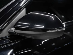 Audi Q8 * Progressiv 55 | Black Optics Pkg | 22in Rims | 3 - 63800 лв. / 32620.42 € - 83574224 14