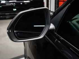 Audi Q8 * Progressiv 55 | Black Optics Pkg | 22in Rims | 3 - 63800 лв. / 32620.42 € - 83574224 15