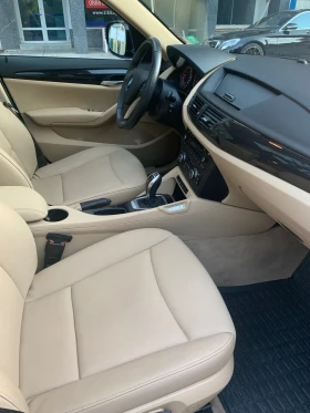 BMW X1 2.8i Xdrive - 8500 € / 16624.56 лв. - 59365461 9
