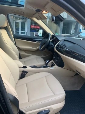 BMW X1 2.8i Xdrive - 8500 € / 16624.56 лв. - 59365461 10