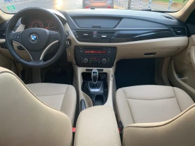 BMW X1 2.8i Xdrive - 8500 € / 16624.56 лв. - 59365461 5
