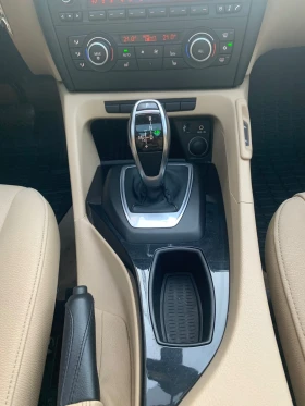 BMW X1 2.8i Xdrive - 8500 € / 16624.56 лв. - 59365461 7