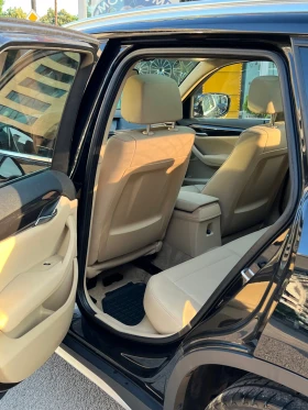 BMW X1 2.8i Xdrive - 8500 € / 16624.56 лв. - 59365461 14