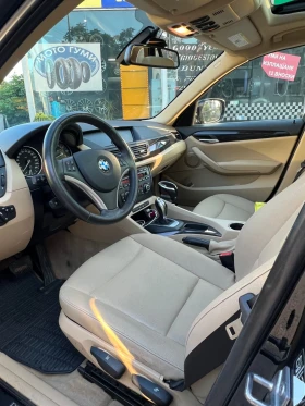 BMW X1 2.8i Xdrive - 8500 € / 16624.56 лв. - 59365461 17