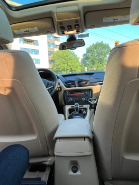 BMW X1 2.8i Xdrive - 8500 € / 16624.56 лв. - 59365461 16