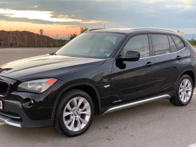 BMW X1 2.8i Xdrive - 8500 € / 16624.56 лв. - 59365461 3