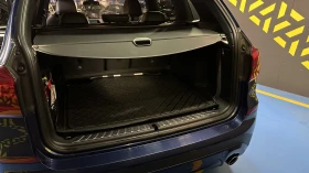 BMW X3 - 21500 € / 42050.35 лв. - 68289690 13