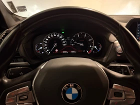 BMW X3 - 21500 € / 42050.35 лв. - 68289690 7