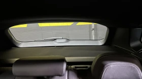 BMW X3 - 21500 € / 42050.35 лв. - 68289690 11