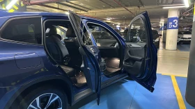 BMW X3 - 21500 € / 42050.35 лв. - 68289690 12