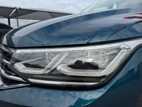 VW Tiguan 2.0D-4 MOTION-R LINE-FULL LED-DIGITAL-TOP, снимка 7