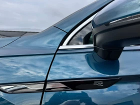 VW Tiguan 2.0D-4 MOTION-R LINE-FULL LED-DIGITAL-TOP, снимка 8