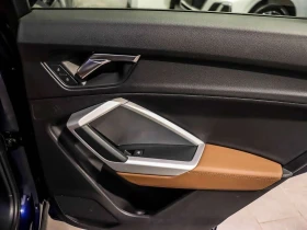 Audi Q3 * quattro Premium * CARFAX * ЦЕНА ДО БГ, снимка 14
