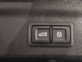 Audi Q3 * quattro Premium * CARFAX * ЦЕНА ДО БГ, снимка 17