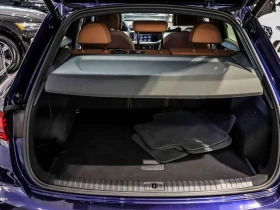 Audi Q3 * quattro Premium * CARFAX * ЦЕНА ДО БГ, снимка 16